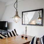 Am-heidepark-1c Appartement *