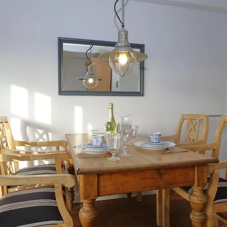 Am Heidepark 1c Wenningstedt-Braderup