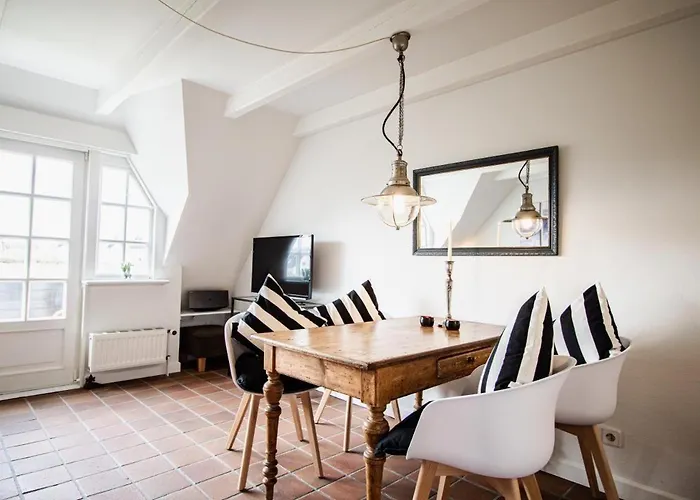 Am-heidepark-1c דירה *