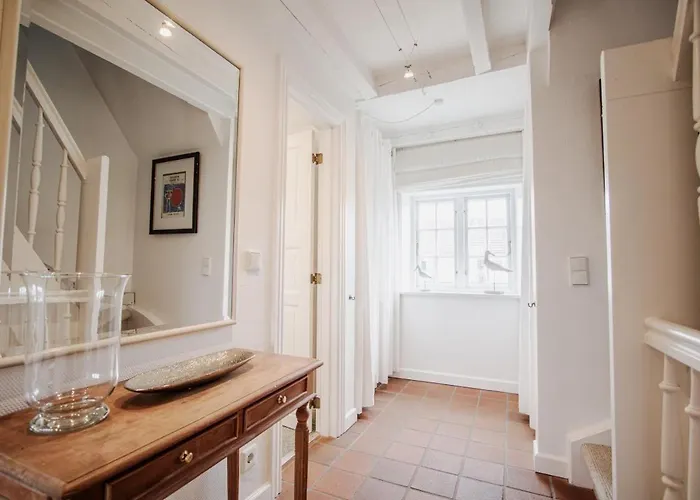 Am-heidepark-1c Wenningstedt-Braderup