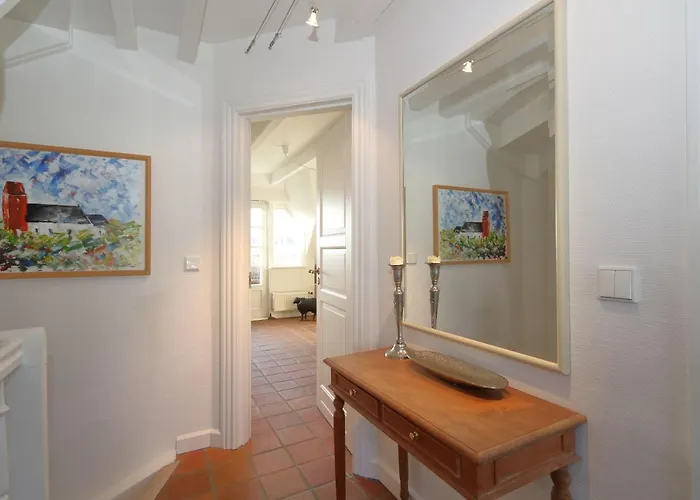 Am-heidepark-1c דירה *