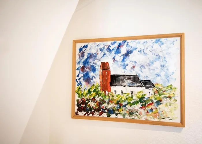 Am-heidepark-1c Wenningstedt-Braderup