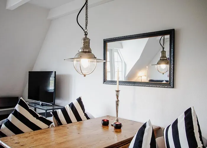 Am-heidepark-1c דירה *