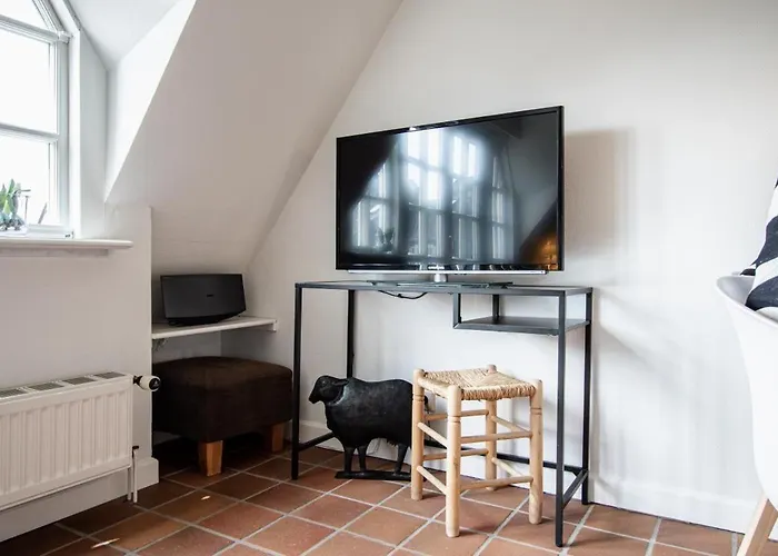 Am-heidepark-1c * Wenningstedt-Braderup