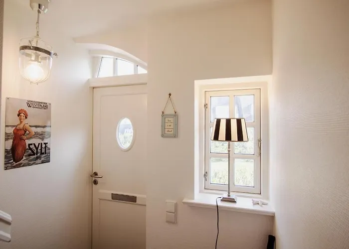 Am-heidepark-1c Wenningstedt-Braderup