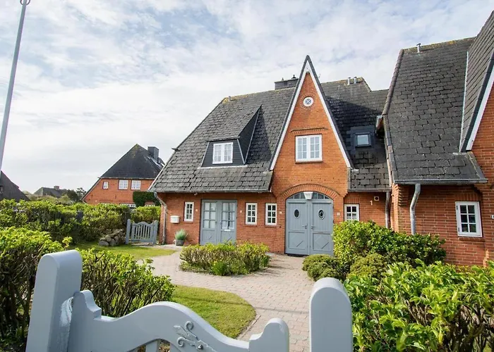 דירה Am-heidepark-1c