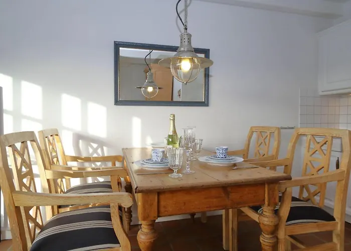 Am-heidepark-1c Wenningstedt-Braderup